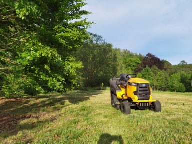 Gießarbeiten Käbschütztal Meissen Klipphausen Reinsberg Halsbrücke Freiberg Brand-Erbisdorf Wilsdruff Tharandt Freital Dresden 