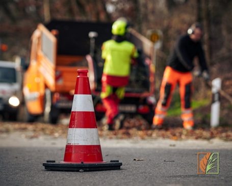 Objektpflege Striegistal Rossau Hainichen Mittweida Frankenberg Kriebstein Großschirma Nossen Rosswein Oederan Oberschöna