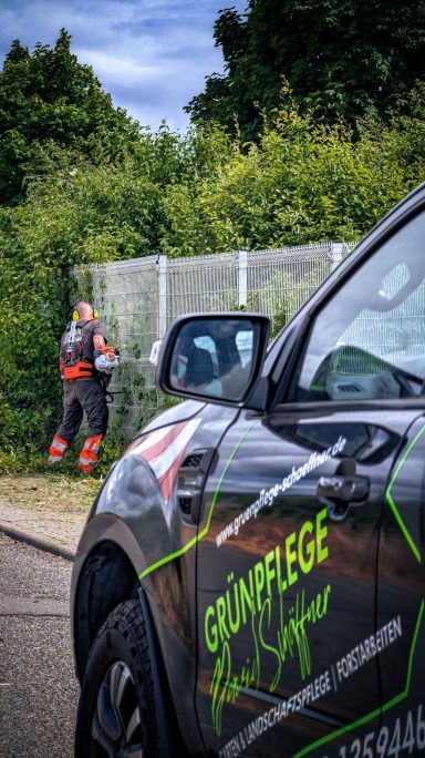 Häckselarbeiten Käbschütztal Meissen Klipphausen Reinsberg Halsbrücke Freiberg Brand-Erbisdorf Wilsdruff Tharandt Freital Dresden 