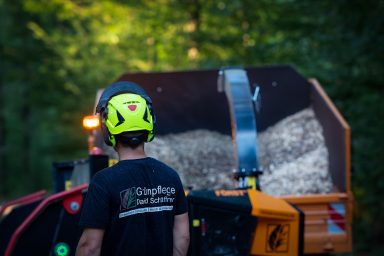 Kaminholz Striegistal Rossau Hainichen Mittweida Frankenberg Kriebstein Großschirma Nossen Rosswein Oederan Oberschöna