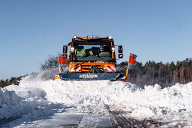 Mulchraupe Striegistal Rossau Hainichen Mittweida Frankenberg Kriebstein Großschirma Nossen Rosswein Oederan Oberschöna