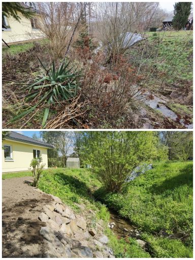 Hackschnitzel Käbschütztal Meissen Klipphausen Reinsberg Halsbrücke Freiberg Brand-Erbisdorf Wilsdruff Tharandt Freital Dresden 